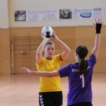 2019_03_10 Landesliga Jugend 19